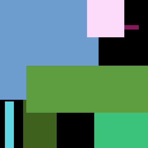 Samsung Album White Hair Perl - obrazek 1