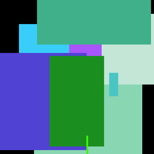 Toy Carrot ACME Download - obrazek 1