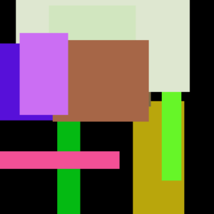 Knife Purple Hot Book ACME