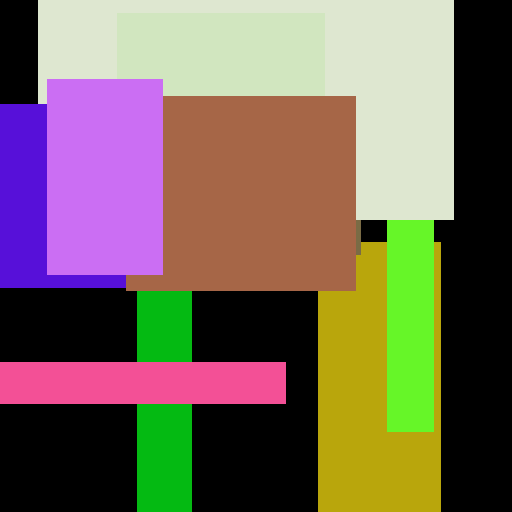 Knife Purple Hot Book ACME - obrazek 1