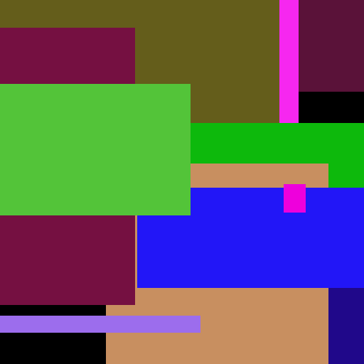 Fish Pumpkin Dress - obrazek 1