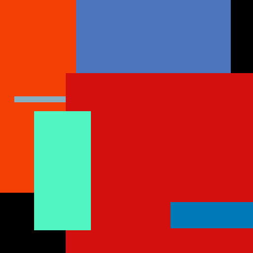 Pumpkin TV Album - obrazek 1