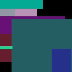 Refrigerator Microwave Thermal Gift