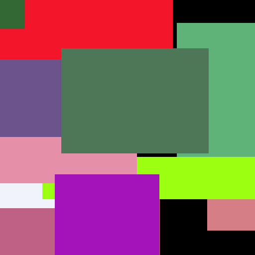 Tomato Sword Tomato DVD - obrazek 1