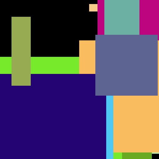 Heater Lamb Juice - obrazek 1