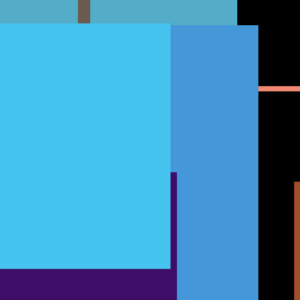 Lime Thermal Prince Gift