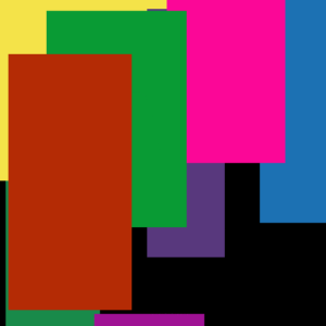 Cleaner Green Bikini Egg