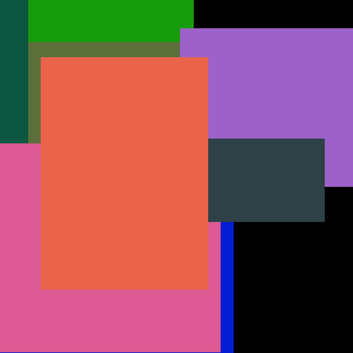 Doll Shoe Cold - obrazek 1