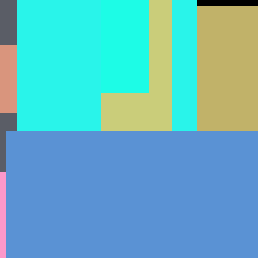 Soy Shoe iPhone Dress Plastic - obrazek 1