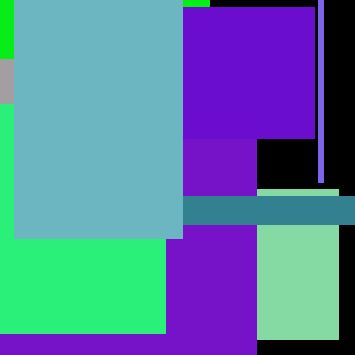 Chicken Hair Banana - obrazek 1