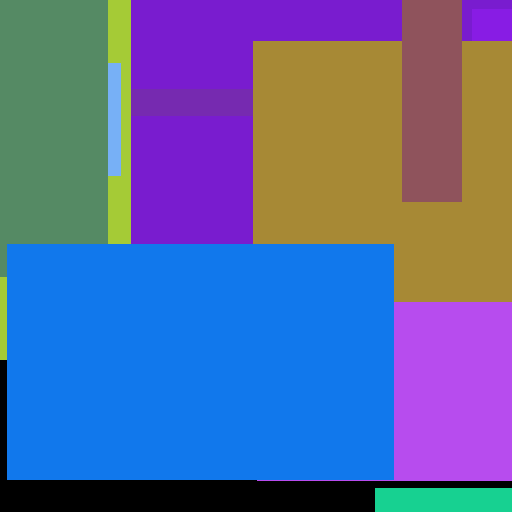 Hot Download Internet - obrazek 1