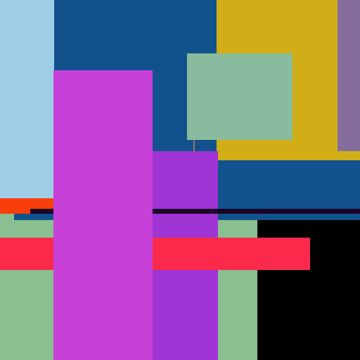 Kit Mac Wood - obrazek 1