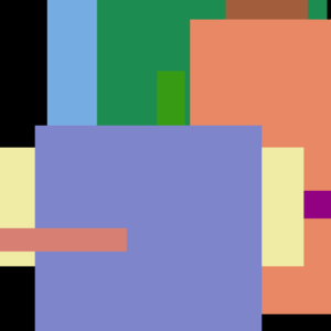 Wood Cleaner Ring HDMI