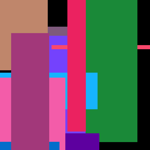 Sword Strawberry - obrazek 1