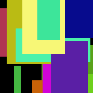 Lotion Wood Pumpkin Lotion