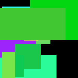 Smoothie Lime Shoe Cool