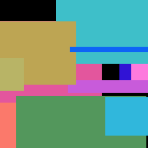 Refrigerator Doll Juice Car Bed White