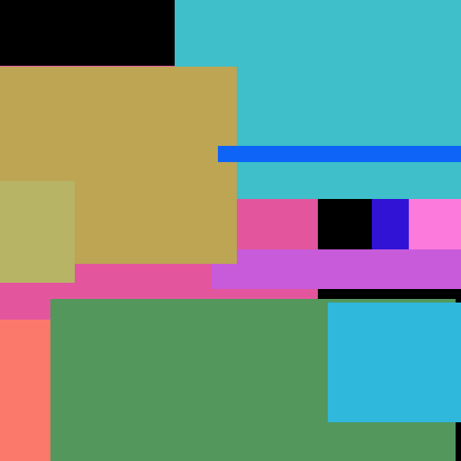 Refrigerator Doll Juice Car Bed White - obrazek 1