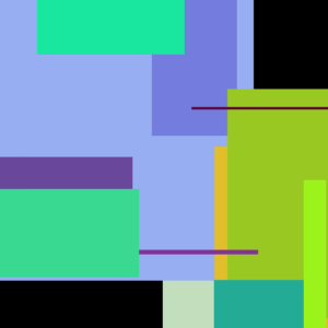 Juice Chair Gun Sword