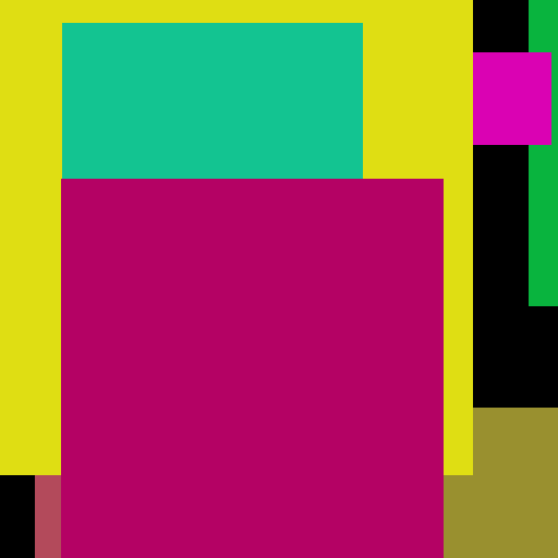 Wet Prince Banana Wet - obrazek 1