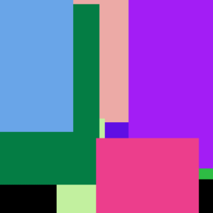 Microwave Cleaner Cover Medium Gel