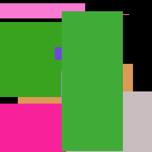 Water Rooster Shoe Brown - obrazek 1