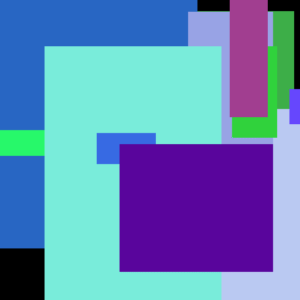 Samsung Shampoo Chicken