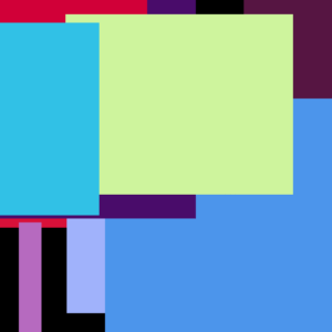 Sword ACME TV Internet Video