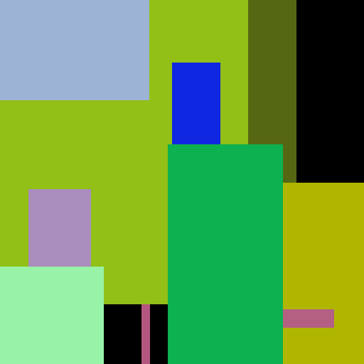 Bike Cool Book - obrazek 1