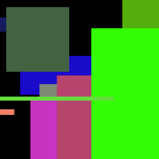 Apple Cleaner White - obrazek 1