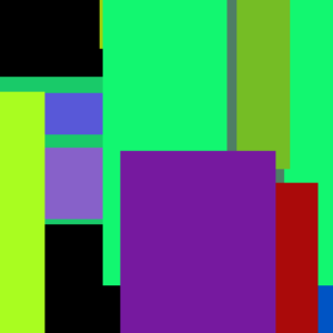 Galaxy Galaxy Meat Cover Album