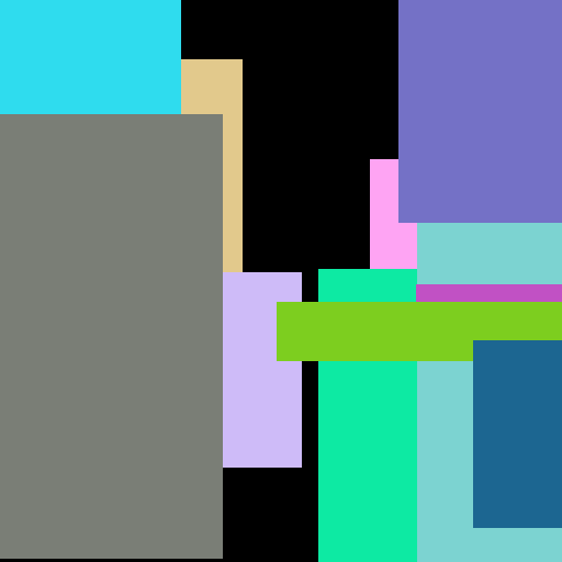 Chicken Prince Red - obrazek 1