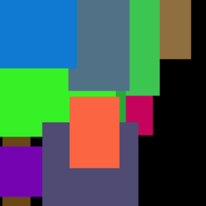 Microwave Cooler Car