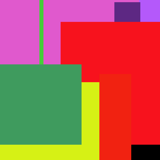 Download Gel Oven - obrazek 1