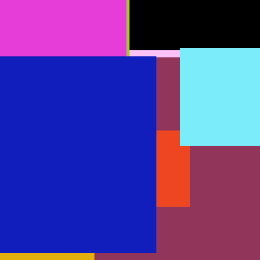 Mixer Apple Wet Gel - obrazek 1