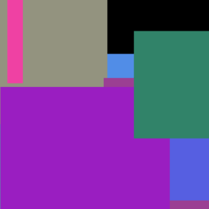 Cool Pink Carrot Hot