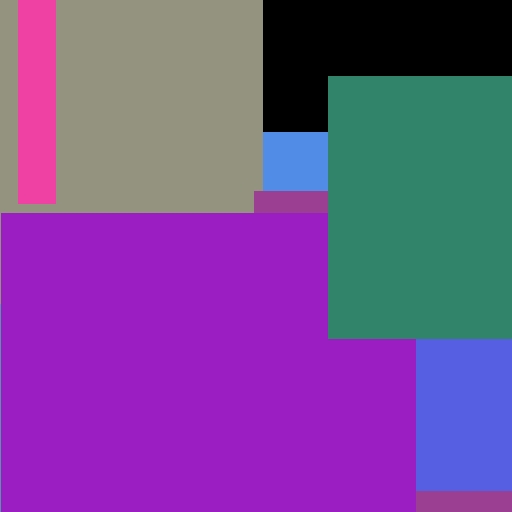 Cool Pink Carrot Hot - obrazek 1