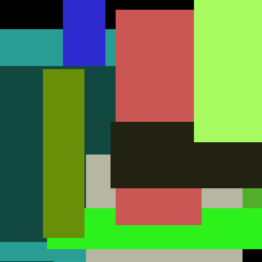 Sword Banana - obrazek 1