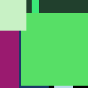 TV Plastic Smoothie Strawberry Fire