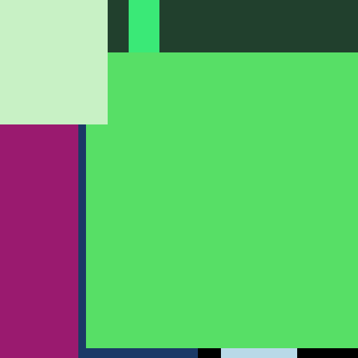 TV Plastic Smoothie Strawberry Fire - obrazek 1