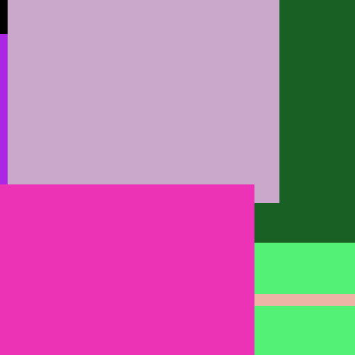 Dress Motorola Soy - obrazek 1