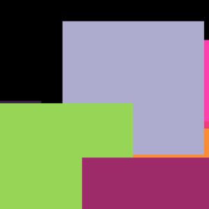 Blender Blue Heater Meat Grey