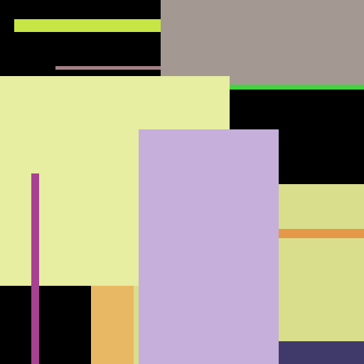 Carrot Gel Gift - obrazek 1