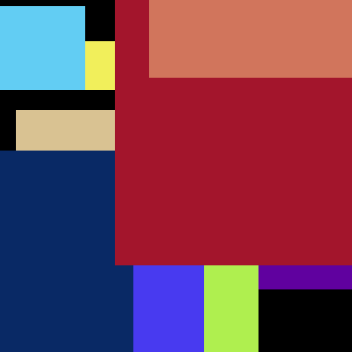 Beverage Film Bike Small - obrazek 1