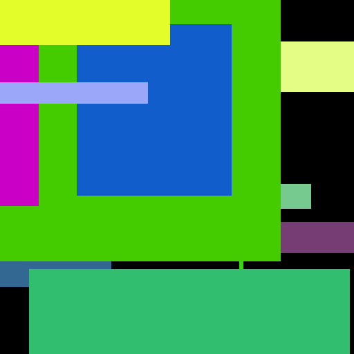 Heater Doll Water Card - obrazek 1