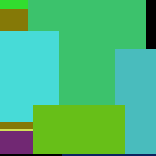 White Mixer Motorola - obrazek 1