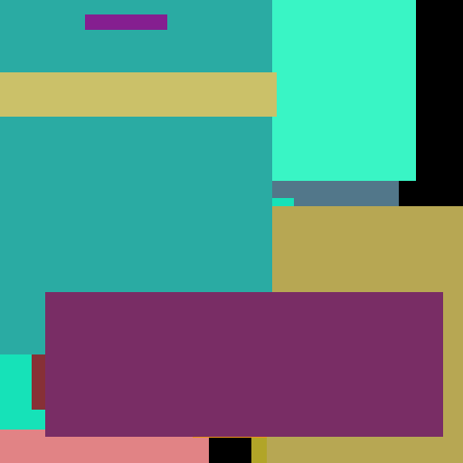 Black Rooster Gel - obrazek 1