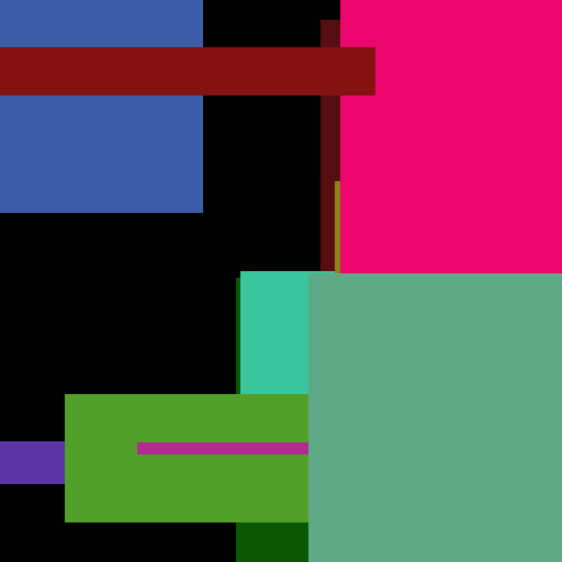 Wet Large Book - obrazek 1