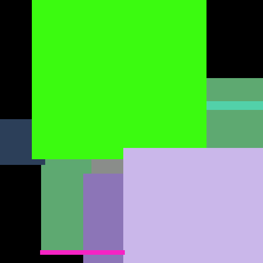 HDMI Lime Download Soy Knife - obrazek 1