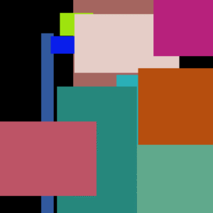 Juice Player Bikini Bike